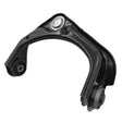 Front Upper Control Arm With Ball Joint Left Hand Side Fit For Ford Explorer Mercury Mountaineer 2006 - 2010 FCA-FD038L - Machter