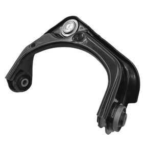 Front Upper Control Arm With Ball Joint Left Hand Side Fit For Ford Explorer Mercury Mountaineer 2006 - 2010 FCA-FD038L - Machter