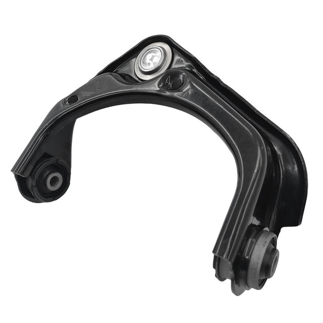 Front Upper Control Arm With Ball Joint Left Hand Side Fit For Ford Explorer Mercury Mountaineer 2006 - 2010 FCA-FD038L - Machter