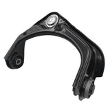 Front Upper Control Arm With Ball Joint Left Hand Side Fit For Ford Explorer Mercury Mountaineer 2006 - 2010 - Machter