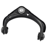 Front Upper Control Arm With Ball Joint Left Hand Side Fit For Ford Explorer Mercury Mountaineer 2006 - 2010 - Machter