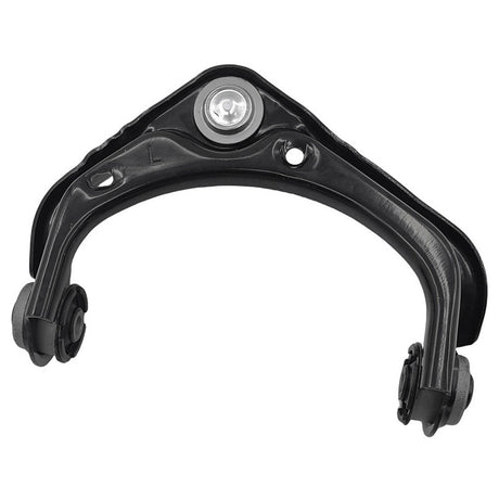 Front Upper Control Arm With Ball Joint Left Hand Side Fit For Ford Explorer Mercury Mountaineer 2006 - 2010 - Machter