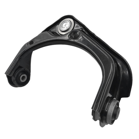 Front Upper Control Arm With Ball Joint Right Hand Side Fit For Ford Explorer Mercury Mountaineer 2006 - 2010 FCA-FD038R - Machter