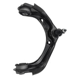 Front Upper Control Arm With Ball Joint Right Hand Side Fit For Ford Explorer Mercury Mountaineer 2006 - 2010 - Machter