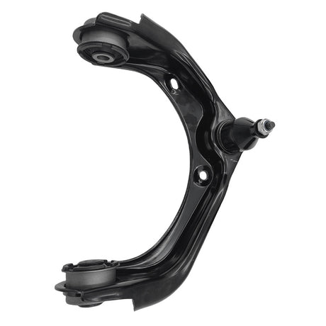 Front Upper Control Arm With Ball Joint Right Hand Side Fit For Ford Explorer Mercury Mountaineer 2006 - 2010 - Machter