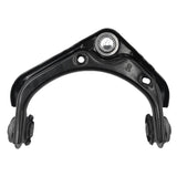 Front Upper Control Arm With Ball Joint Right Hand Side Fit For Ford Explorer Mercury Mountaineer 2006 - 2010 - Machter