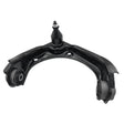 Front Upper Control Arm With Ball Joint Right Hand Side Fit For Ford Explorer Mercury Mountaineer 2006 - 2010 - Machter
