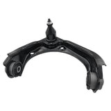 Front Upper Control Arm With Ball Joint Right Hand Side Fit For Ford Explorer Mercury Mountaineer 2006 - 2010 - Machter