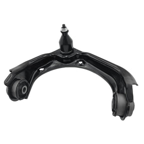 Front Upper Control Arm With Ball Joint Right Hand Side Fit For Ford Explorer Mercury Mountaineer 2006 - 2010 - Machter