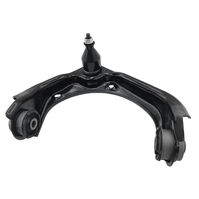 Front Upper Control Arm With Ball Joint Right Hand Side Fit For Ford Explorer Mercury Mountaineer 2006 - 2010 - Machter