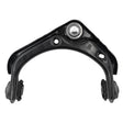 Front Upper Control Arm With Ball Joint Right Hand Side Fit For Ford Explorer Mercury Mountaineer 2006 - 2010 FCA-FD038R - Machter