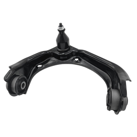 Front Upper Control Arm With Ball Joint Right Hand Side Fit For Ford Explorer Mercury Mountaineer 2006 - 2010 FCA-FD038R - Machter