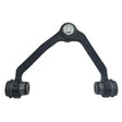 Front Upper Control Arm With Ball Joint Left Hand Side Fit For Ford Expedition Navigator F150 F250 1997-2002 4WD FCA-FD039L - Machter