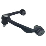 Front Upper Control Arm With Ball Joint Left Hand Side Fit For Ford Expedition Navigator F150 F250 1997-2002 4WD - Machter