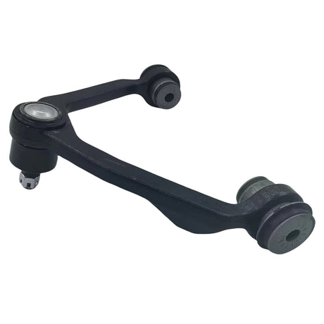 Front Upper Control Arm With Ball Joint Left Hand Side Fit For Ford Expedition Navigator F150 F250 1997-2002 4WD - Machter
