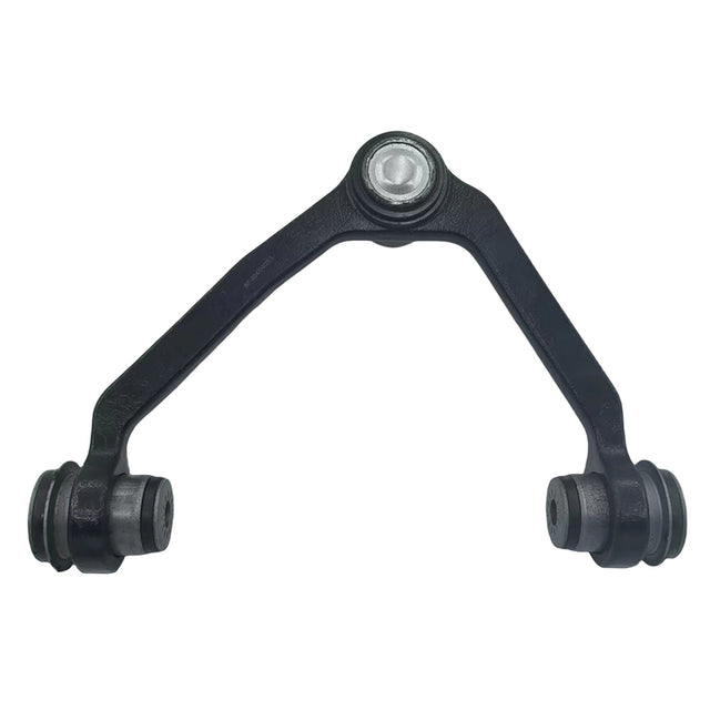 Front Upper Control Arm With Ball Joint Left Hand Side Fit For Ford Expedition Navigator F150 F250 1997-2002 4WD FCA-FD039L - Machter
