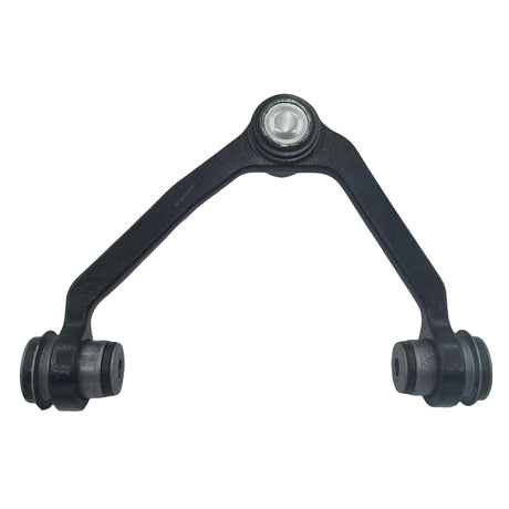 Front Upper Control Arm With Ball Joint Left Hand Side Fit For Ford Expedition Navigator F150 F250 1997-2002 4WD FCA-FD039L - Machter