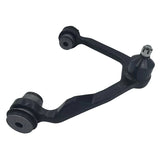 Front Upper Control Arm With Ball Joint Left Hand Side Fit For Ford Expedition Navigator F150 F250 1997-2002 4WD - Machter