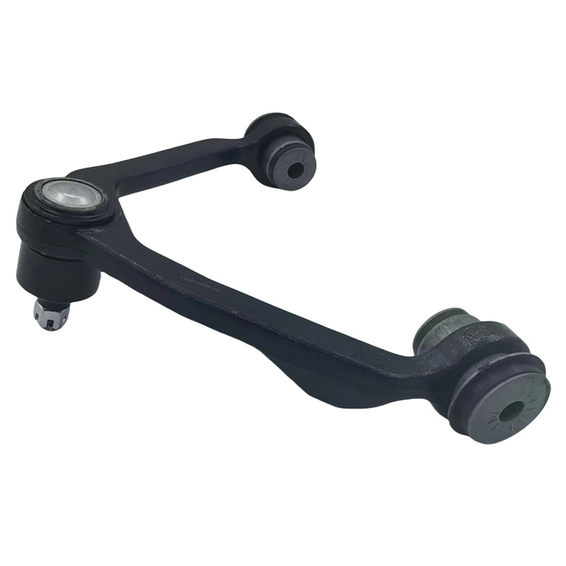 Front Upper Control Arm With Ball Joint Left Hand Side Fit For Ford Expedition Navigator F150 F250 1997-2002 4WD FCA-FD039L - Machter