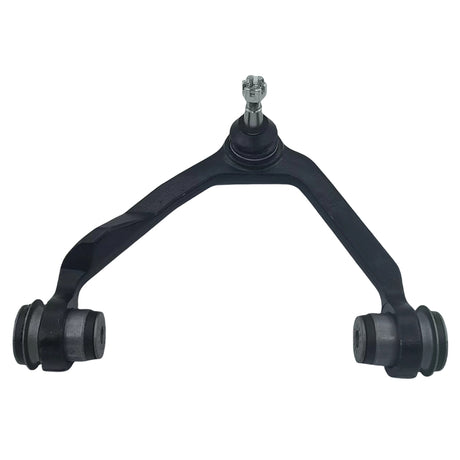 Front Upper Control Arm With Ball Joint Right Hand Side Fit For Ford Expedition Navigator F150 F250 1997-2002 4WD - Machter