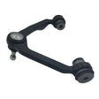Front Upper Control Arm With Ball Joint Right Hand Side Fit For Ford Expedition Navigator F150 F250 1997-2002 4WD - Machter