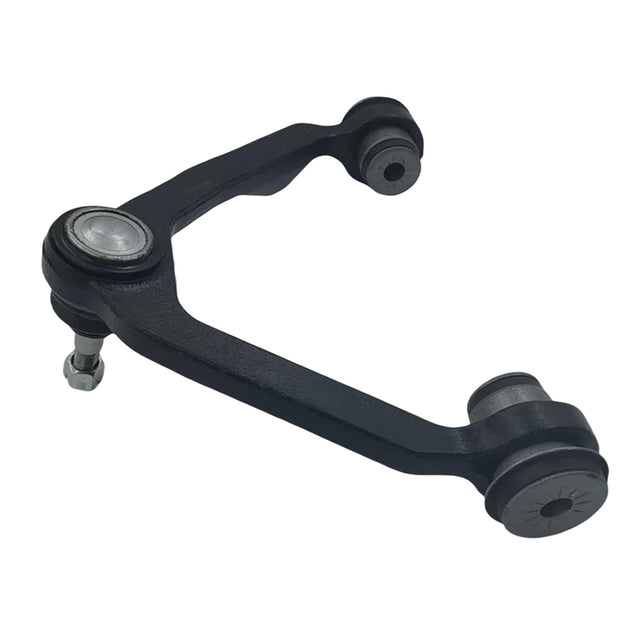 Front Upper Control Arm With Ball Joint Right Hand Side Fit For Ford Expedition Navigator F150 F250 1997-2002 4WD - Machter