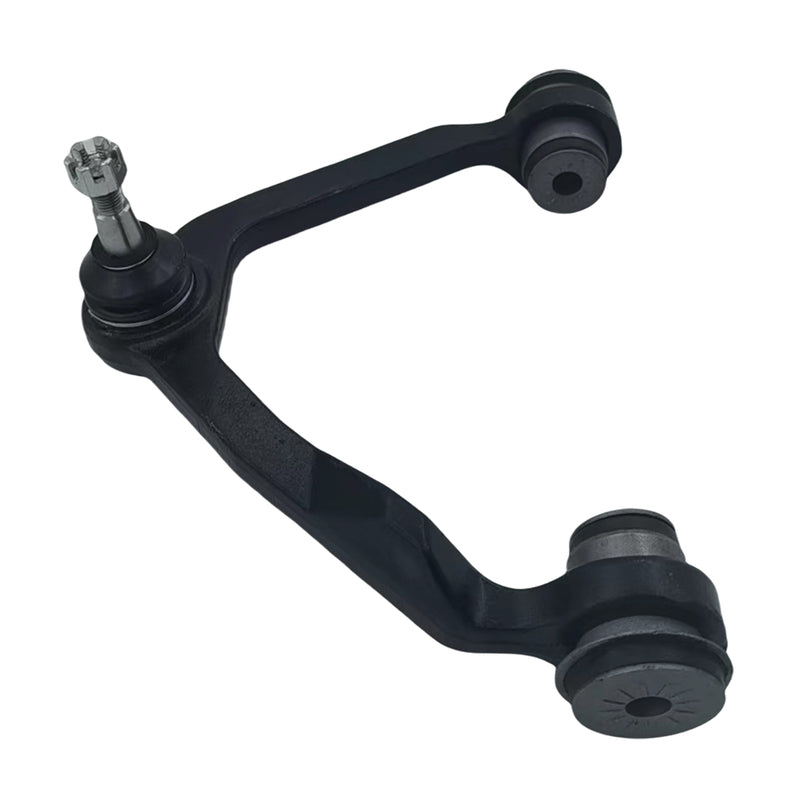 Front Upper Control Arm With Ball Joint Right Hand Side Fit For Ford Expedition Navigator F150 F250 1997-2002 4WD FCA-FD039R - Machter