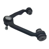 Front Upper Control Arm With Ball Joint Right Hand Side Fit For Ford Expedition Navigator F150 F250 1997-2002 4WD FCA-FD039R - Machter