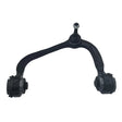 Front Upper Control Arm With Ball Joint Left Hand Side Fit For Ford Expedition F-150 For Lincoln Navigator Mark LT - Machter