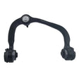 Front Upper Control Arm With Ball Joint Left Hand Side Fit For Ford Expedition F-150 For Lincoln Navigator Mark LT FCA-FD040L - Machter