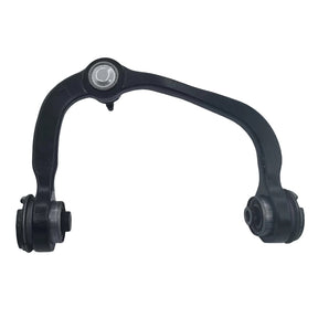 Front Upper Control Arm With Ball Joint Left Hand Side Fit For Ford Expedition F-150 For Lincoln Navigator Mark LT FCA-FD040L - Machter