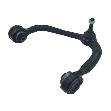 Front Upper Control Arm With Ball Joint Left Hand Side Fit For Ford Expedition F-150 For Lincoln Navigator Mark LT FCA-FD040L - Machter