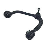 Front Upper Control Arm With Ball Joint Left Hand Side Fit For Ford Expedition F-150 For Lincoln Navigator Mark LT - Machter