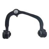 Front Upper Control Arm With Ball Joint Left Hand Side Fit For Ford Expedition F-150 For Lincoln Navigator Mark LT - Machter