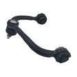 Front Upper Control Arm With Ball Joint Right Hand Side Fit For Ford Expedition F-150 For Lincoln Navigator Mark LT - Machter