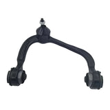 Front Upper Control Arm With Ball Joint Right Hand Side Fit For Ford Expedition F-150 For Lincoln Navigator Mark LT - Machter
