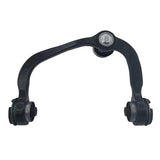 Front Upper Control Arm With Ball Joint Right Hand Side Fit For Ford Expedition F-150 For Lincoln Navigator Mark LT - Machter