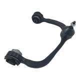 Front Upper Control Arm With Ball Joint Right Hand Side Fit For Ford Expedition F-150 For Lincoln Navigator Mark LT - Machter
