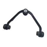 Front Upper Control Arm With Ball Joint Right Hand Side Fit For Ford Expedition F-150 For Lincoln Blackwood Navigator 2WD FCA-FD041R - Machter