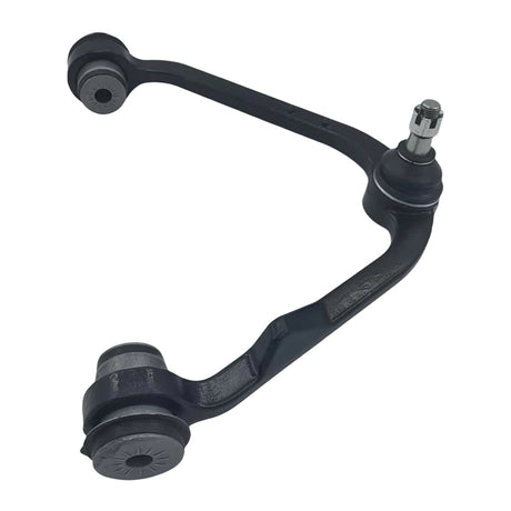 Front Upper Control Arm With Ball Joint Left Hand Side Fit For Ford Expedition F-150 For Lincoln Blackwood Navigator 2WD FCA-FD041L - Machter