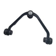 Front Upper Control Arm With Ball Joint Left Hand Side Fit For Ford Expedition F-150 For Lincoln Blackwood Navigator 2WD FCA-FD041L - Machter