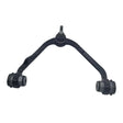 Front Upper Control Arm With Ball Joint Right Hand Side Fit For Ford Expedition F-150 For Lincoln Blackwood Navigator 2WD - Machter