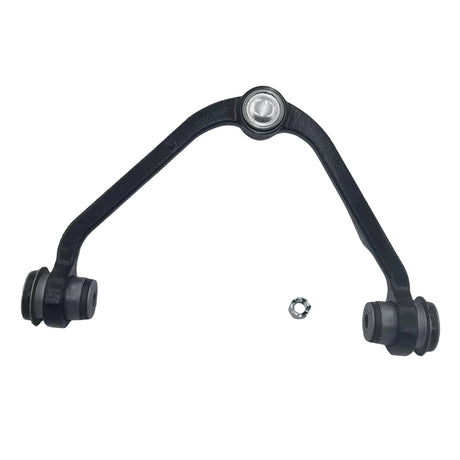 Front Upper Control Arm With Ball Joint Right Hand Side Fit For Ford Expedition F-150 For Lincoln Blackwood Navigator 2WD - Machter