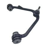 Front Upper Control Arm With Ball Joint Right Hand Side Fit For Ford Expedition F-150 For Lincoln Blackwood Navigator 2WD - Machter