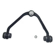 Front Upper Control Arm With Ball Joint Right Hand Side Fit For Ford Expedition F-150 For Lincoln Blackwood Navigator 2WD FCA-FD041R - Machter