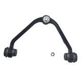 Front Upper Control Arm With Ball Joint Right Hand Side Fit For Ford Expedition F-150 For Lincoln Blackwood Navigator 2WD FCA-FD041R - Machter