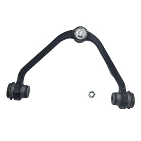 Front Upper Control Arm With Ball Joint Right Hand Side Fit For Ford Expedition F-150 For Lincoln Blackwood Navigator 2WD FCA-FD041R - Machter