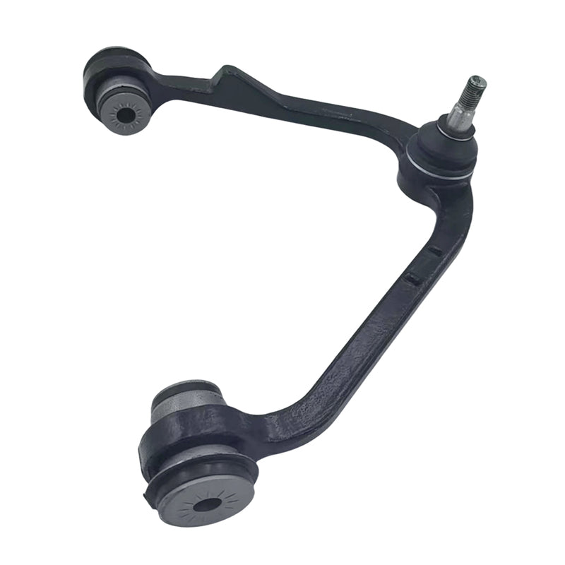 Front Upper Control Arm With Ball Joint Right Hand Side Fit For Ford Expedition F-150 For Lincoln Blackwood Navigator 2WD FCA-FD041R - Machter