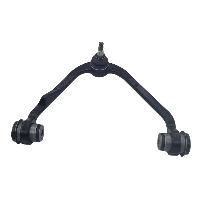 Front Upper Control Arm With Ball Joint Right Hand Side Fit For Ford Expedition F-150 For Lincoln Blackwood Navigator 2WD FCA-FD041R - Machter