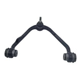 Front Upper Control Arm With Ball Joint Right Hand Side Fit For Ford Expedition F-150 For Lincoln Blackwood Navigator 2WD FCA-FD041R - Machter
